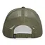 Кепка Simms Double Haul Icon Trucker Olive (1102-14032-1068-00) - миниатюра 2