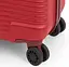 Валіза Gabol Balance XP (M) Red (123446-008) - мініатюра 9