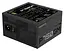Блок живлення Gigabyte P750GM 750W 80 Plus Gold (GP-P750GM) - мініатюра 2