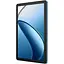 Планшет Blackview Tab 60 4/128Gb Wi-Fi Blue Global version - миниатюра 2