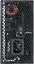 Блок питания 1stPlayer PS-850SFX 850W 80+ Gold (SFX-GLD-850-BK-EU) - миниатюра 5
