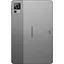 Планшет Doogee T30 Pro 8/256GB Space Gray - мініатюра 2