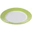 Тарілка десертна 20cm GR NP111PL - мініатюра 1