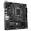 Материнская плата H610M S2H V2 s1700 H610 2xDDR5 M.2 HDMI D-Sub DP mATX Gigabyte teh0019029 - миниатюра 3