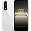 OnePlus Nord 5 12/512GB Marble Sands EU - мініатюра 1
