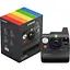 Фотокамера моментальной печати Polaroid Now Gen 3 Black (009154) [131251] - миниатюра 7