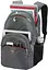 Рюкзак для ноутбука 15,6" Sumdex 21х46х30 см sum0026859 - мініатюра 3
