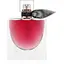Lancome La Vie est Belle L'Elixir 100 мл парфюмированная вода - миниатюра 1