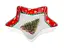 Блюдо Lefard Christmas Delight 18 см (985-195) - миниатюра 3