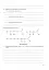 Хімія. Робочий зошит. 11 клас. Академічний рівень. У 2 частинах. Частина 1 - мініатюра 7