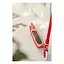 Детский самокат Banwood Scooter Maxi Red  - миниатюра 9