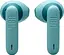 Наушники JBL TWS Wave Flex 2 Blue (JBLWFLEX2BLU) - миниатюра 6