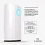 Осушувач повітря Klarstein DryFy Pro Connect 20 (10045551) - мініатюра 4