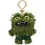 Мягкая игрушка Fuggler Пан Зеленый Подштанник (15705L) - миниатюра 2