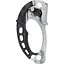 Зажим Camp Turbohand Pro Grey L (1060-2635GL) - миниатюра 1