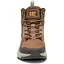 Ботинки Caterpillar Colorado Sneaker 44 Brown (1103-P725942-44) - миниатюра 5