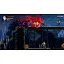 Гра Sony PlayStation RetroRealms Double Feature: Halloween & Ash vs Evil Dead для PS5 (EN) (810136672435) [143650] - мініатюра 4