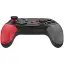 Беспроводной геймпад Bloody GPW50 (Sports Red) - миниатюра 4