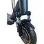 Електросамокат Electric Scooter MiniRobot G30 Max 600w15ah - мініатюра 5