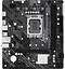 Материнська плата AsRock H610M-H2/M.2 D5 (H610M-H2/M.2 D5) (Socket 1700, Intel H610, Micro-ATX) - мініатюра 1
