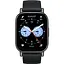 Смарт-годинник Xiaomi Redmi Watch 5 Lite black (BHR8789GL) (Global Version) - мініатюра 1