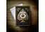 Карти гральні United States Playing Card Company Theory11 Artisan Black edition (PC_T11ARTSb) - мініатюра 5