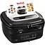 Фритюрница Tefal Versalio Deluxe FR491870 (121199) - миниатюра 12
