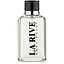 Туалетная вода La Rive Grey Point 90 мл (5906735234022) - миниатюра 1