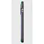 Оригинальный противоударный чехол X-Doria Raptic Shield Pro iPhone 13 Pro (6.1") Blue прозрачный - миниатюра 6
