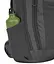 Рюкзак тактический Highlander Eagle 2 Backpack 30L Dark Grey (TT193-DGY) 929722 - миниатюра 6