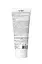 Їстівний лубрикант на водній основі Exsens Lubricant Raspberry 100 ml - мініатюра 5