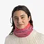 Шарф-труба Buff Polar, Yadora Tulip Pink Красный-Розовый - миниатюра 2