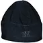 Шапка Tasmanian Tiger Fleece Cap (1033-TT 7654.040) - миниатюра 1