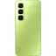 Смартфон Infinix Hot 60i 4/128GB Meadow Green [147453] - миниатюра 5