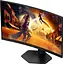 Монитор 27" AOC iтор C27G4ZXU Curved FHD VA 280Hz (C27G4ZXU) - миниатюра 2