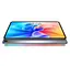 Планшет Teclast T40 Pro 8/128Gb Gray LTE - миниатюра 2