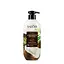 Гель для душу зволожуючий Sadoer Coconut 400 ml SD57010 - мініатюра 1