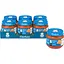 Уценка. Пюре Gerber Морковь 80 г - миниатюра 4