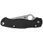 Ніж Spyderco Para-Military2 - мініатюра 3