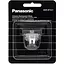 Змінний ніж для машинки для підстригання Panasonic WER9P10Y (ER-GP21) - мініатюра 1