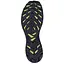 Кросівки Lowa Citux 43.5 Lime (1012-310694-7223-43.5) - мініатюра 6