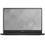 Ноутбук DELL Latitude 7370 (m5-6Y57 / 8GB / SSD 128GB / FHD IPS) Refurbished - мініатюра 1
