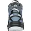 Черевики AKU Rocket MID GTX W’S 5 Light Grey - мініатюра 3