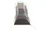 Намет Sierra Designs High Side 1 (1012-40156918) - мініатюра 6
