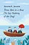 Three Men in a Boat (To Say Nothing of the Dog) - Джером Клапка Джером - мініатюра 1