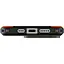 Оригінальний протиударний чохол UAG Civilian MagSafe для iPhone 15 Pro (6.1") Olive (114275117272) - мініатюра 8