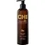 Шампунь поживний для волосся Argan Oil CHI 340 мл - мініатюра 1