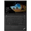 Ноутбук Lenovo ThinkPad T480 FHD LTE (i7-8550U/16/256SSD/2 battery) - Class A- "Б/У" - миниатюра 8