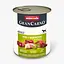 Влажный корм Animonda GranCarno для взрослых собак с говядиной, кроликом и травами, 800 г - миниатюра 3