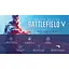 Гра Battlefield V. Deluxe Edition (ваучер на завантаження) (російська версія) (Xbox One) - мініатюра 2